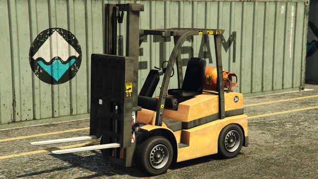 File:Forklift-GTAV-front.png