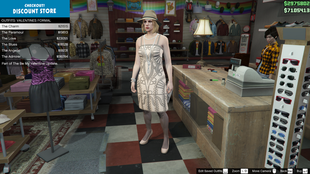 File:FreemodeFemale-ValentinesFormalOutfits1-GTAO.png