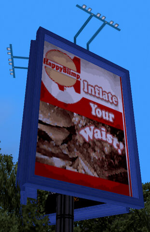 File:HappyBlimp-GTA3-advert.jpg