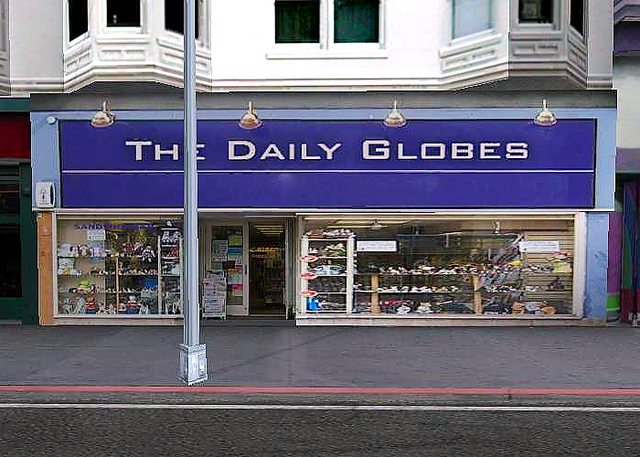 File:TheDailyGlobes-GTASA-Hashbury.png