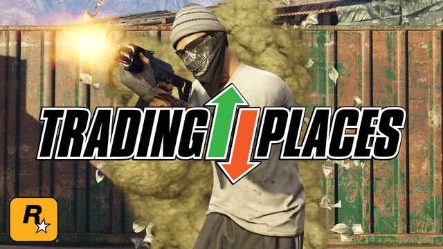 File:TradingPlaces-GTAO-PromotionalPoster.jpg