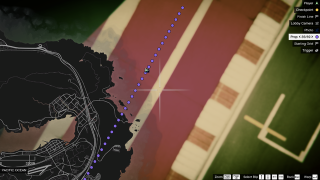 File:WBTestTrack-GTAO-Map2.png
