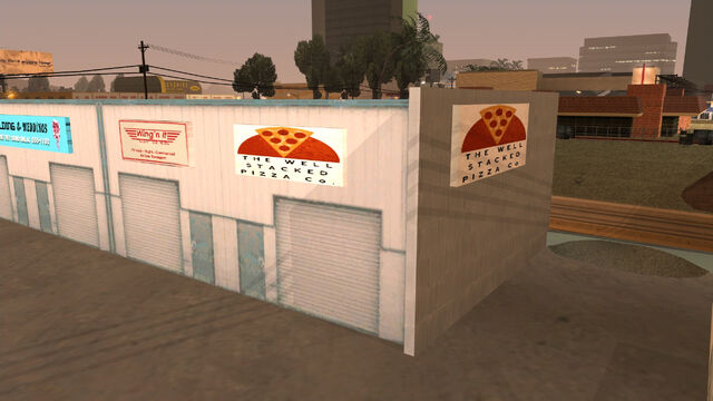 File:WellStackedPizza-GTASA-RedsandsWest-exterior.jpg