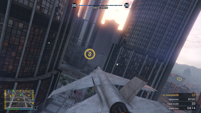 File:AirCheckpoints-GTAO-Collecting.png