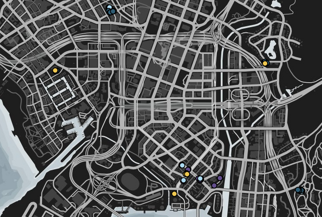 File:Extraction-GTAO-Map1.png