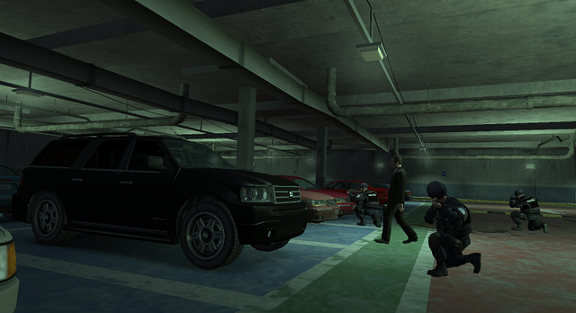 File:GoingDeep-Mission-TBOGT.png