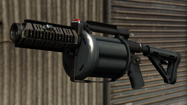 File:GrenadeLauncher-GTAV.png