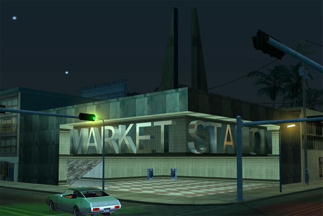 File:MarketStation-GTASA-vestibule.jpg