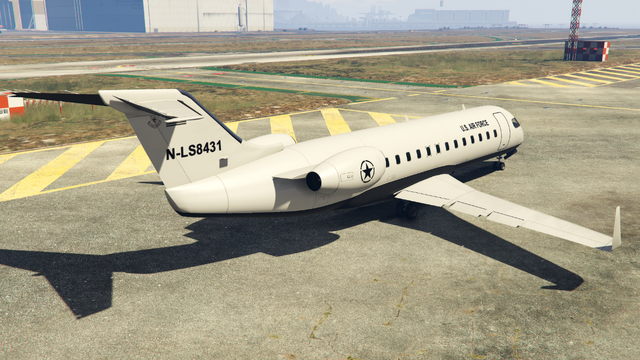 File:Miljet-GTAV-rear.png