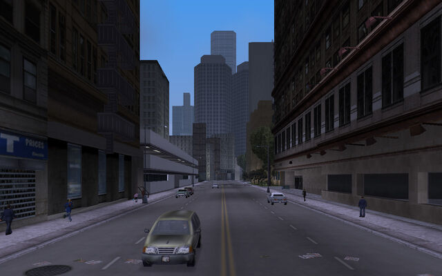File:Newport-GTA3-southwards.jpg
