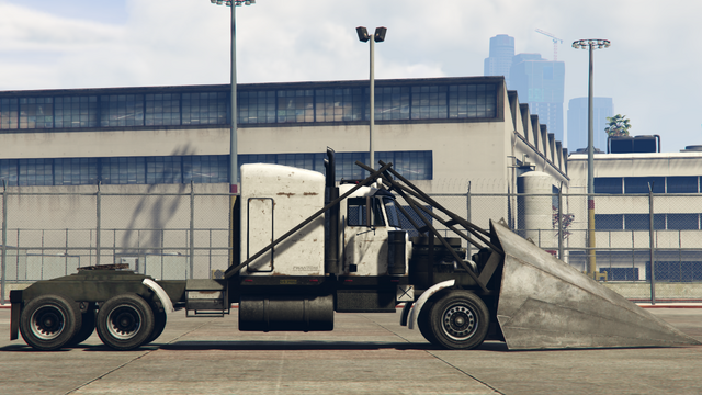 File:PhantomWedge-GTAO-Side.png