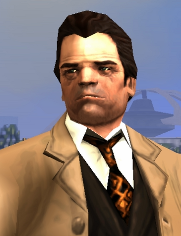 File:RayMachowski-GTALCS.png
