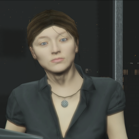 File:Unnamed-Female-Mechanic-GTAO-Portrait.png