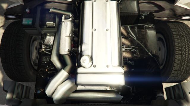 File:UtilityTruckA-GTAV-Engine.jpg