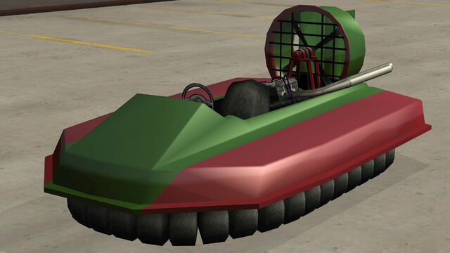 File:Vortex-GTASA-front.jpg