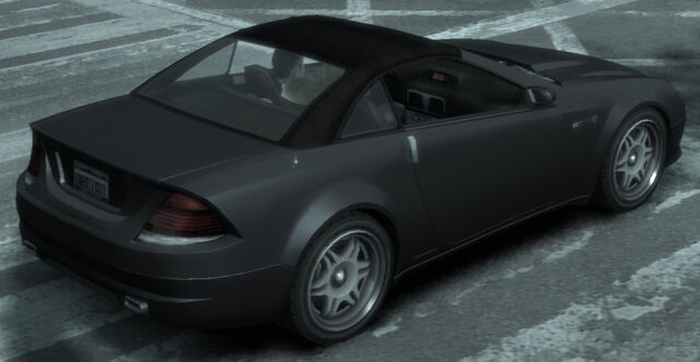 File:Feltzer-GTA4-rear.jpg