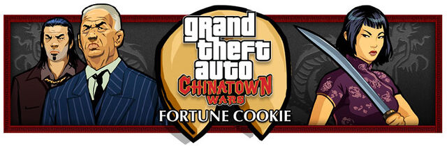 File:FortuneCookie-GTACW.jpg