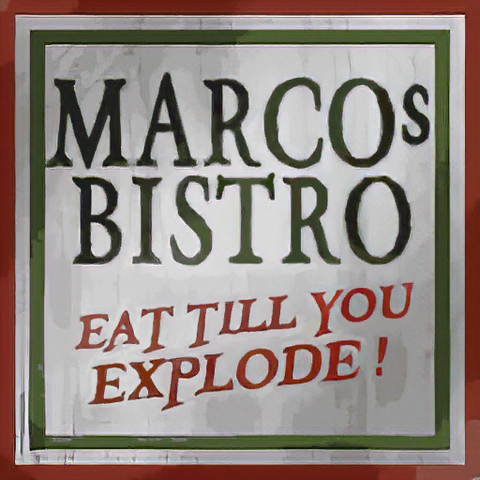 File:Marco'sBistro-GTAIII-Logo.png