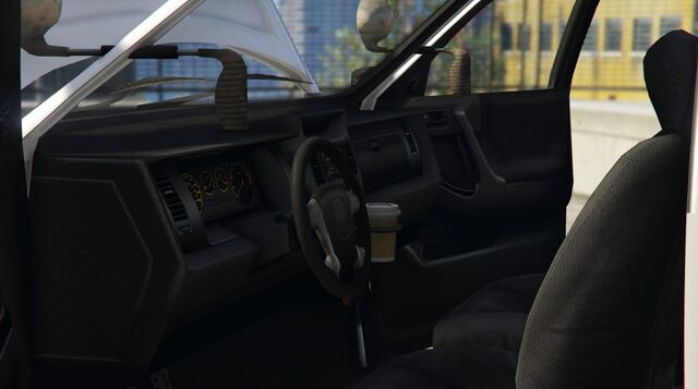 File:ParkRanger-GTAV-Inside.jpg