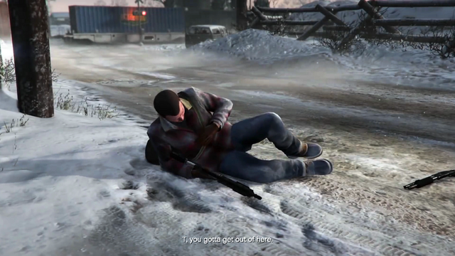 File:Prologue-GTAV-MichaelDying.png