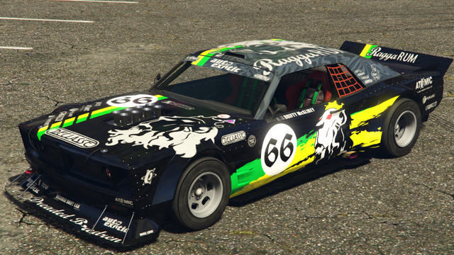 File:RaggaRumDriftTampa-GTAO-front.png