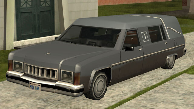 File:Romero-GTASA-front.jpg