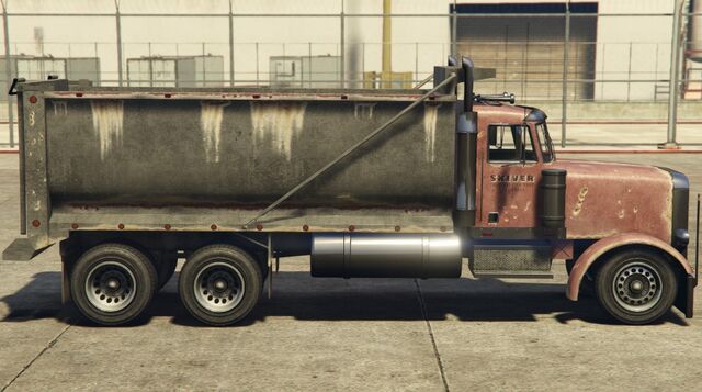 File:Rubble-GTAV-Side.jpg