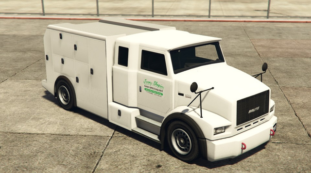 File:UtilityTruckA-GTAV-FrontQuarter-BoxBig.png