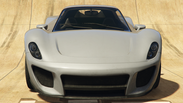 File:811-GTAO-Front.png