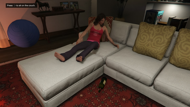 File:Amanda GTAVe Drinking.png