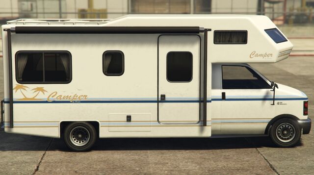 File:Camper-GTAV-Side.jpg