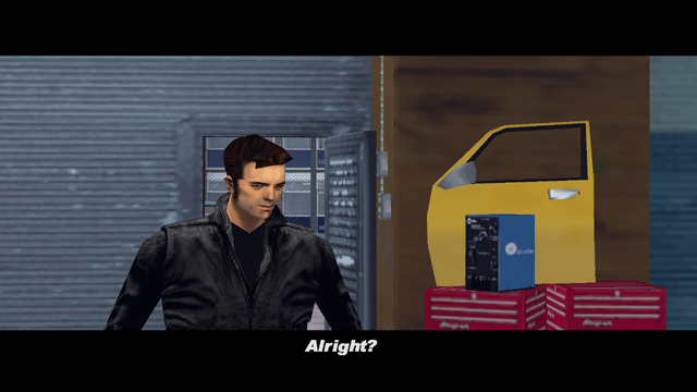 File:DriveMistyForMe7-GTAIII.png