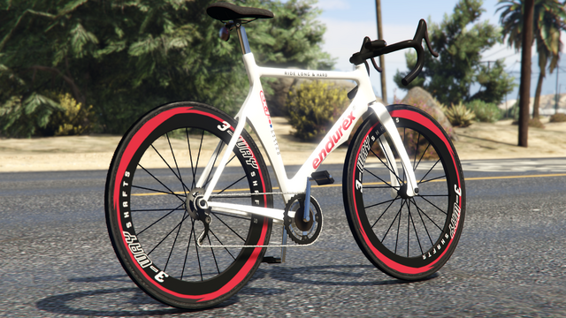 File:EndurexRaceBike-GTAV-rear.png