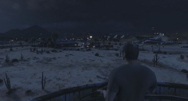File:NervousRon-GTAV-Mission-SS6.png