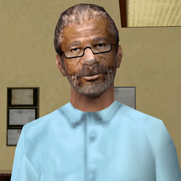 File:OldReece-GTASA.png