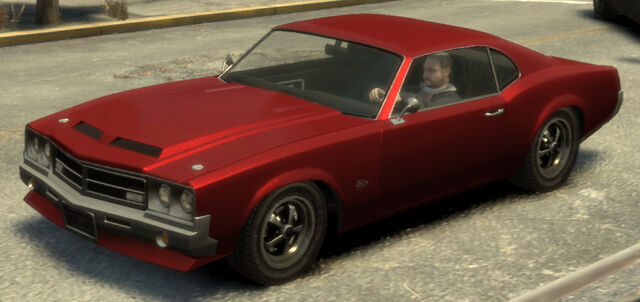 File:SabreGT-GTA4-withoutstripes-front.jpg