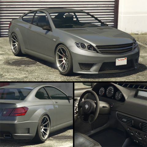 File:Schwartzer-GTAV-SSASA.png