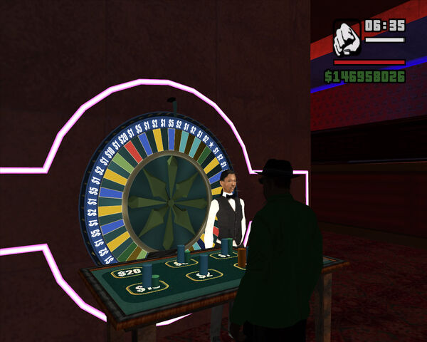 File:WheelofFortune-GTASA.jpg