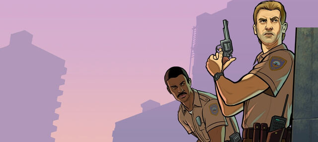 File:Artwork-VCPD-GTAVCS.jpg