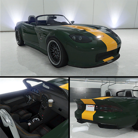 File:BansheeTopless-GTAV-LegendaryMS.png