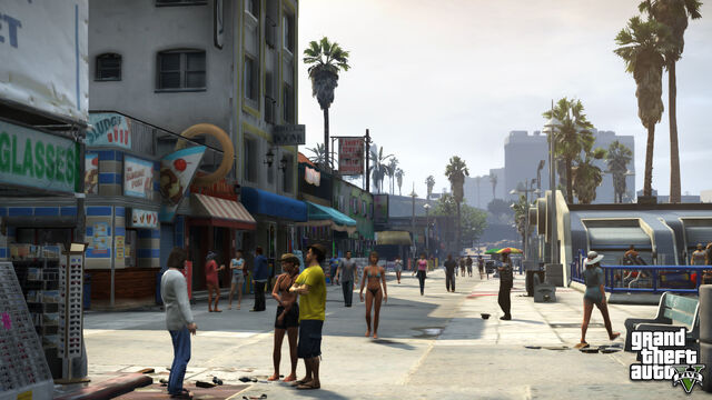 File:BeachStores2-GTAV.jpg