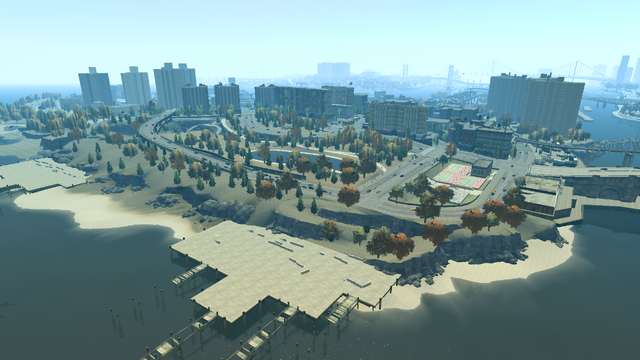 File:Bohan-GTAIV-SouthEast.png