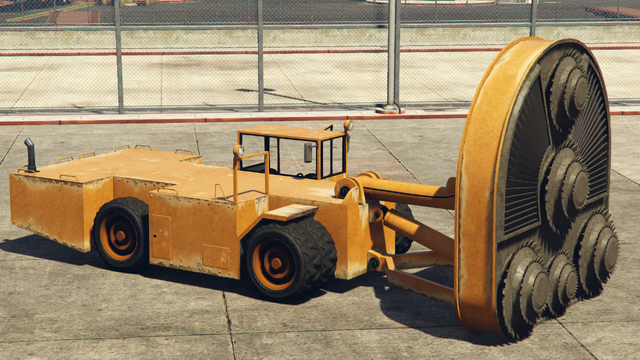 File:Cutter-GTAV-Open.png