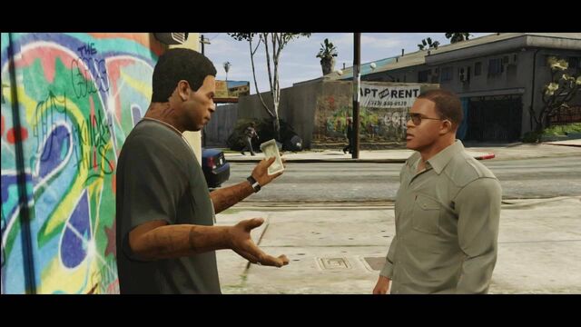File:Gta-v-franklin-and-lamar.jpg