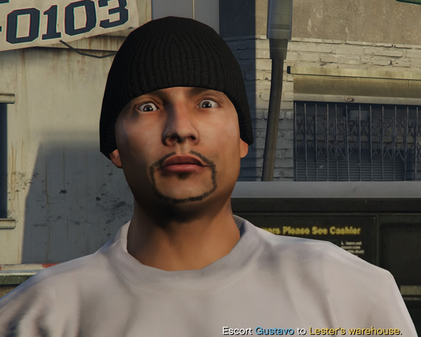 File:Gustavo GTAO Bust Out.png
