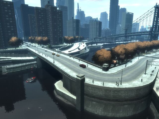 File:Leaper's Bridge.jpg