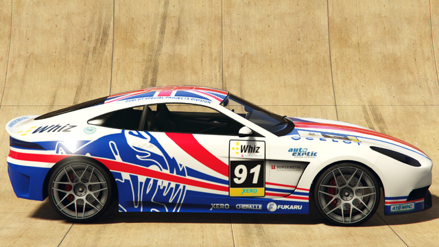 File:Lynx-GTAO-Side.png