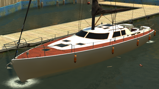 File:Marquis-GTAIV-front.png