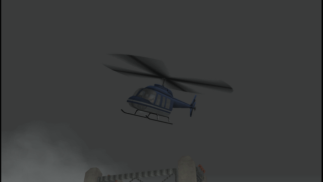 File:Maverick-GTALCS-InFlight.png