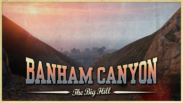 File:Neighborhood-banham-canyon.jpg
